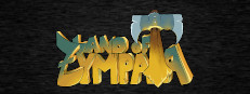 Land of Zympaia 게임 이미지