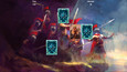 Fantasy Memory Card Game - Expansion Pack 1 (DLC)