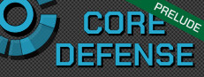 Core Defense: Prelude 게임 이미지