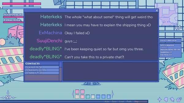 //TODO: today game for windows Pc 1