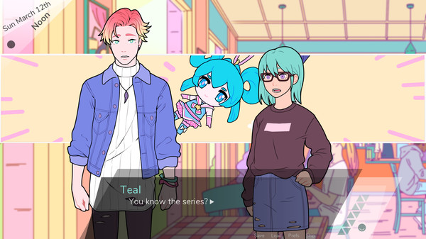 //TODO: todayfor windows and Linux 1