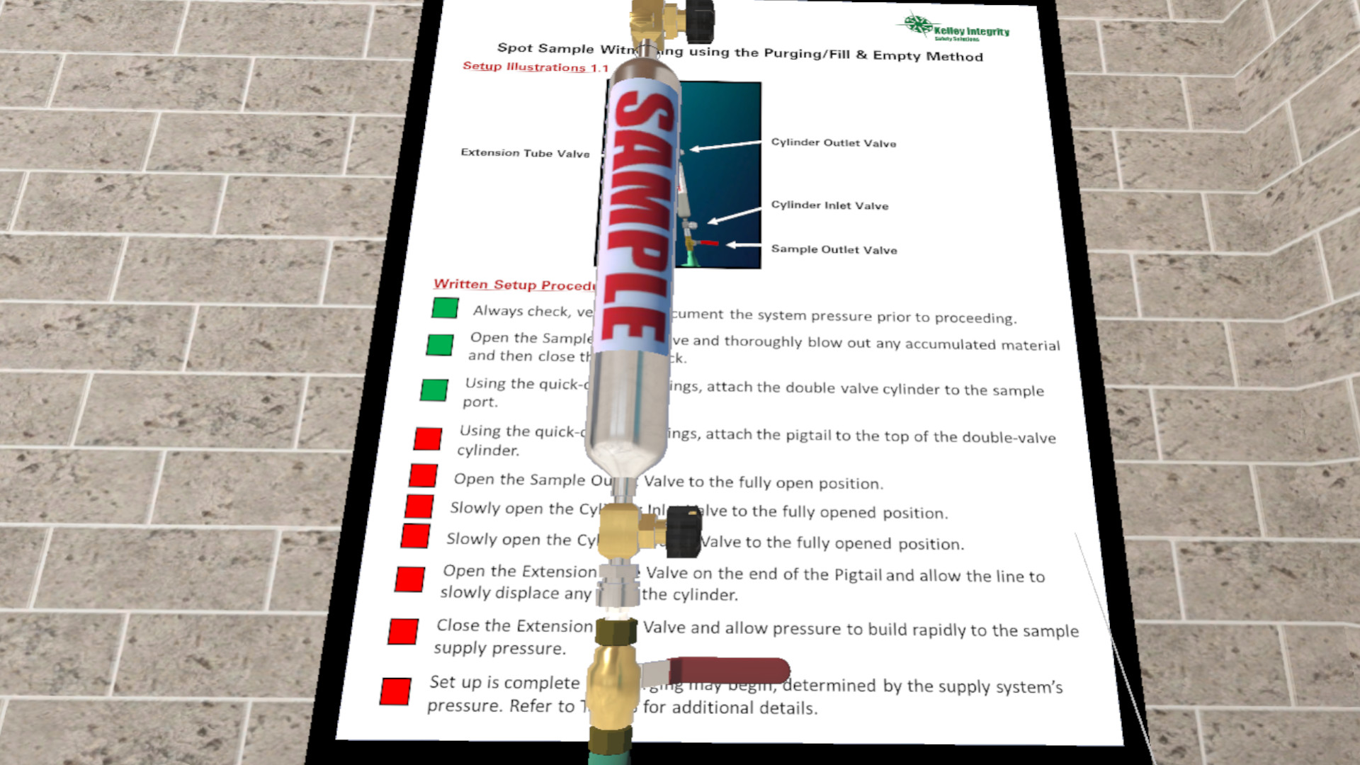 Steam check integrity фото 96