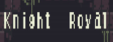 KnightRoyale 게임 이미지