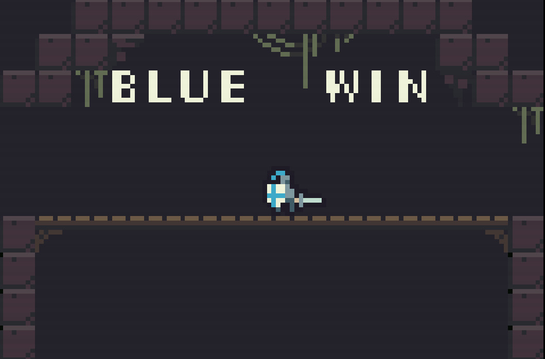 KnightRoyale screenshot 4