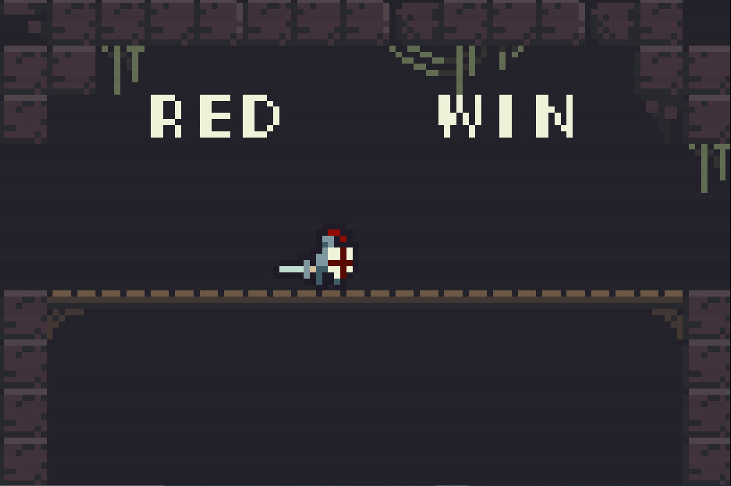 KnightRoyale screenshot 5