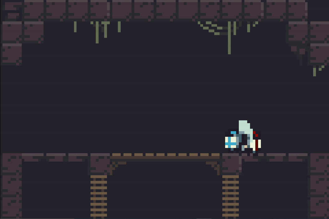 KnightRoyale screenshot 6