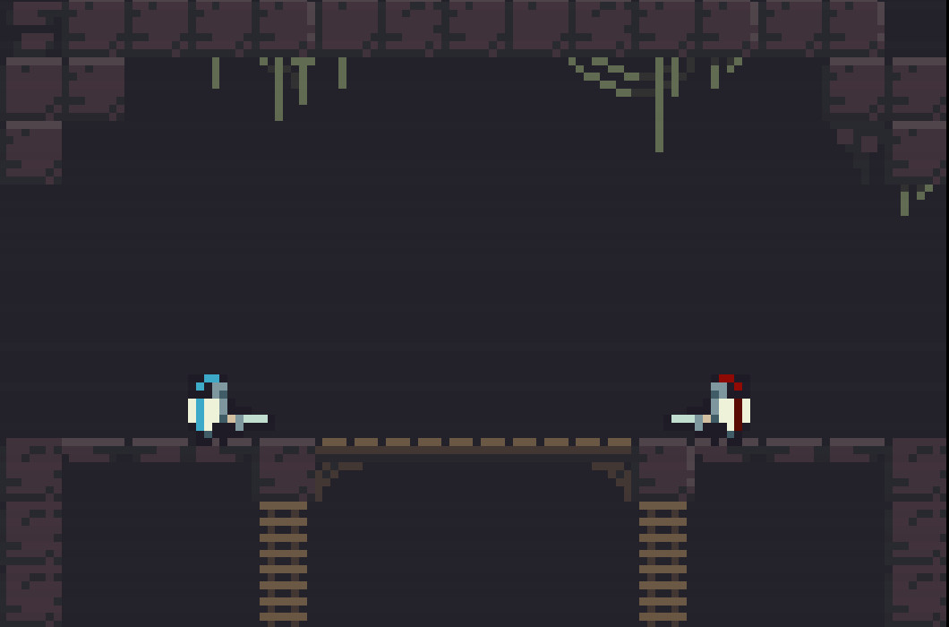 KnightRoyale screenshot 2