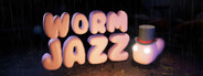 Worm Jazz