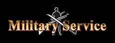Military Service 게임 이미지