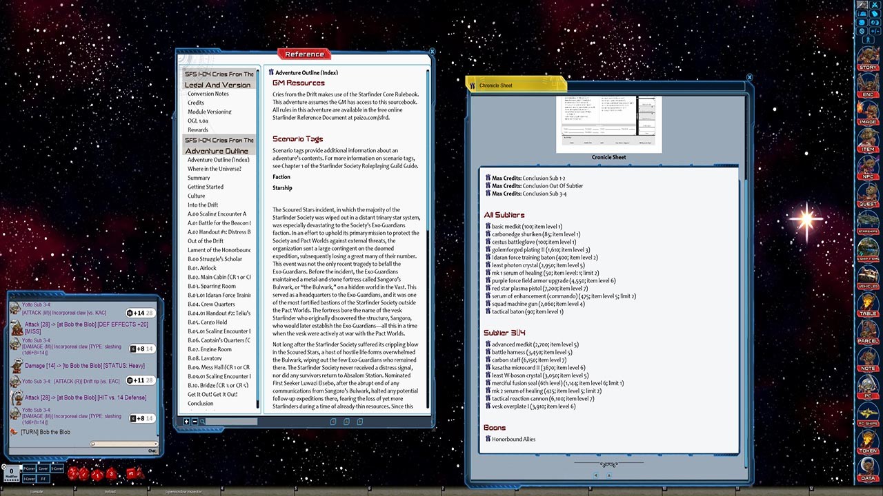 Blob Adventure Mac OS Blob Adventure Mac OS