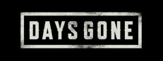 Days Gone ya tiene página en Steam