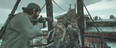 Days Gone picture12