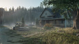 Days Gone picture13