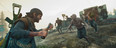 Days Gone picture4