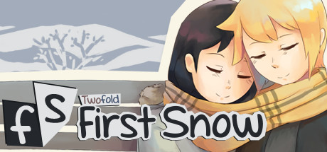 Solomon Snow: First Contact no Steam