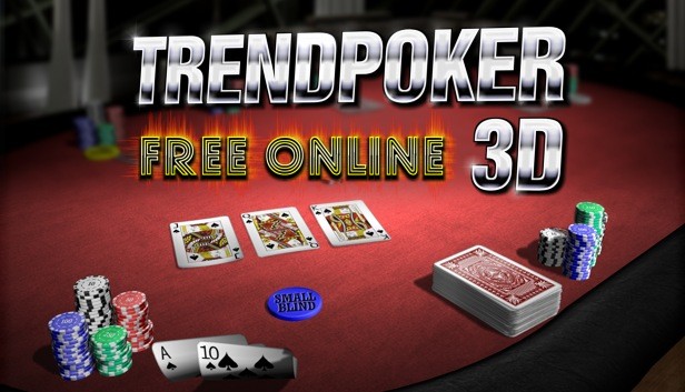 idn poker
poker online
daftar poker online
poker idn