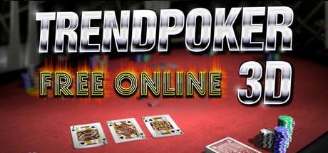 Играть в покер онлайн 3д можно ли работать в букмекерской конторе
