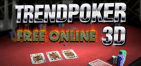 Play Free Online Poker Games