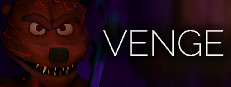 Venge