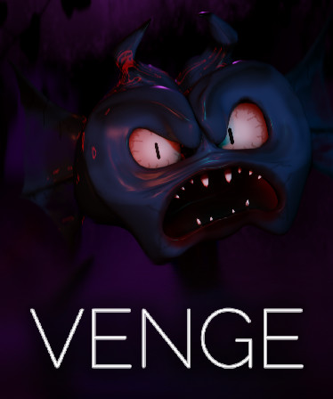 Venge