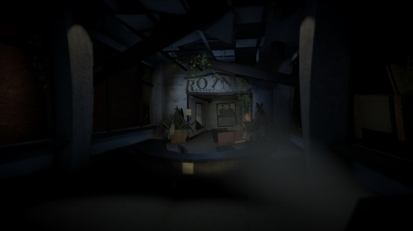 30 Games Like Scp The Foundation Steampeek 30 Games Like Scp The Foundation Steampeek