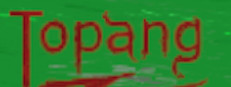 Topang 게임 이미지