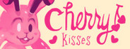 Cherry Kisses