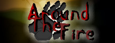 Around the Fire