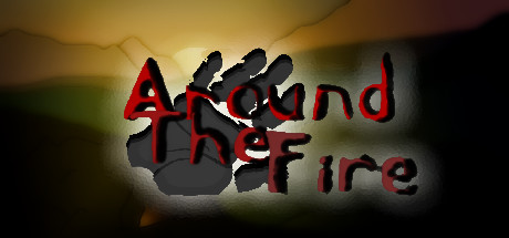 Around the Fire Cover Image