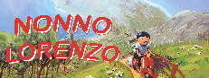 Nonno Lorenzo 게임 이미지