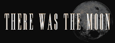 There Was the Moon 게임 이미지