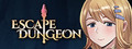 Escape Dungeon logo
