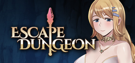 Escape Dungeon title image