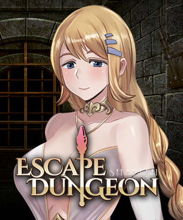 Escape Dungeon