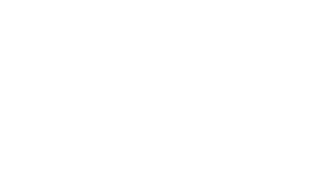 MXGP 2020: The Official Motocross Videogame