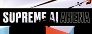 Supreme AI: Arena