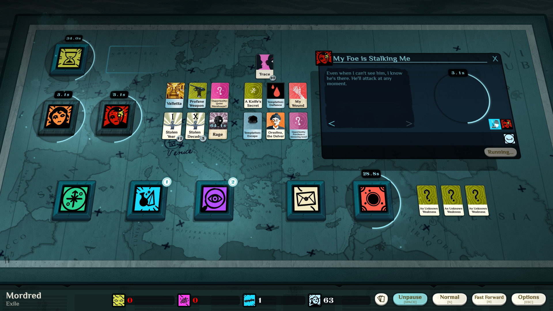 ingame image