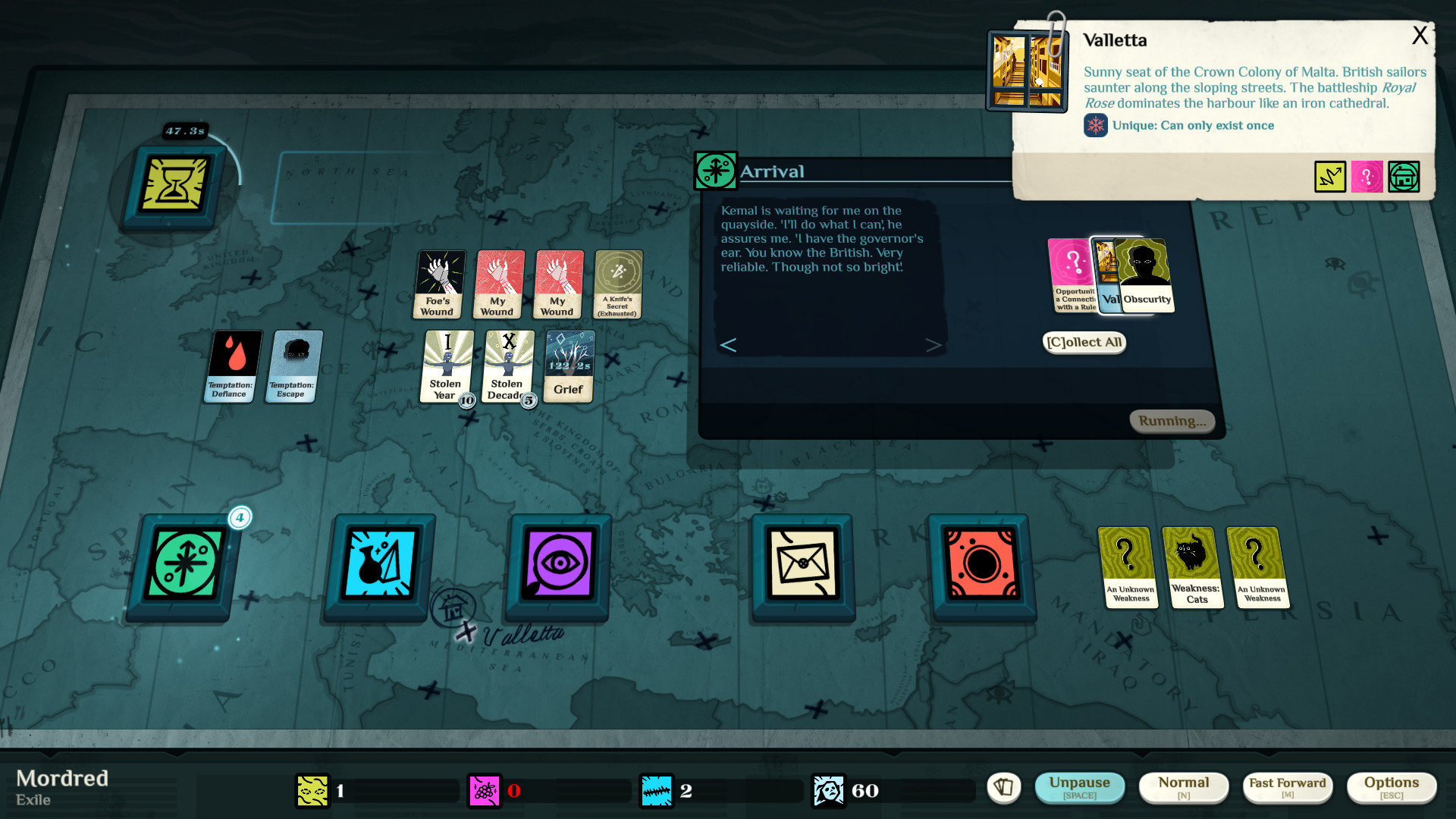 ingame image