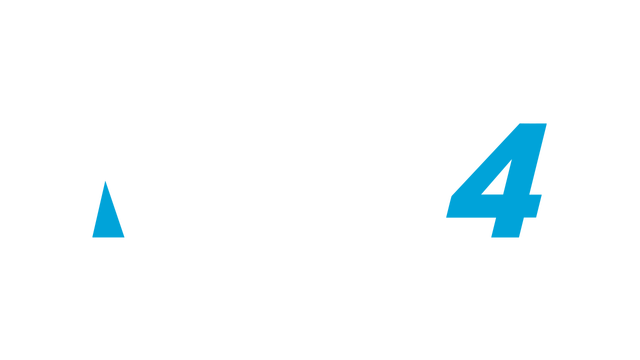 Ride 4