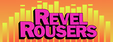 Revel Rousers 게임 이미지