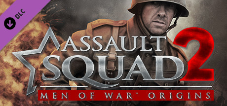 Men of War II on Steam