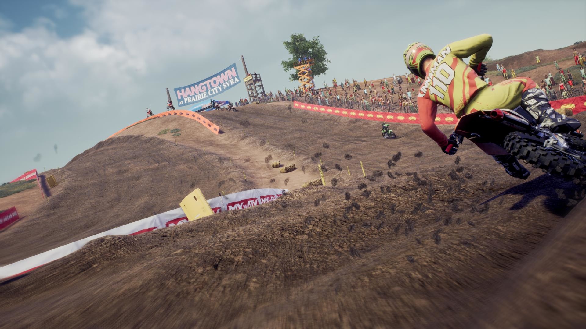 Save 75 On Mx Vs Atv All Out Ama Pro Motocross Championship On Steam Save 75 On Mx Vs Atv All Out Ama Pro Motocross Championship On Steam