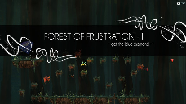 Banana Hell game for windows Pc 1