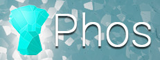 Phos