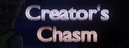Creator's Chasm