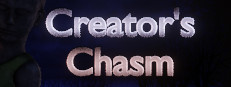 Creator's Chasm 게임 이미지