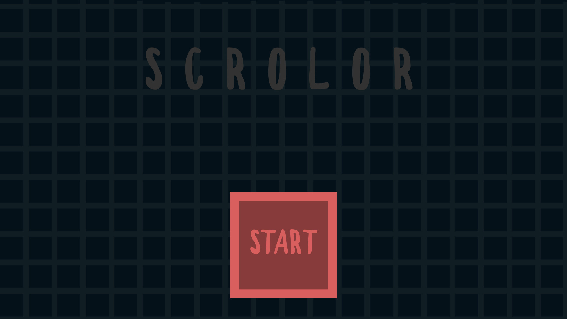 Scrolor Featured Screenshot #1