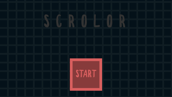скриншот Scrolor 0