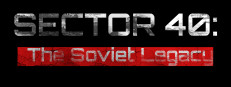 SECTOR 40: The Soviet Legacy 게임 이미지