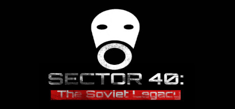 SECTOR 40: The Soviet Legacy steam charts